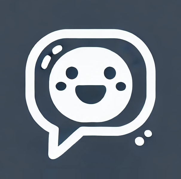 zeBubbles Logo